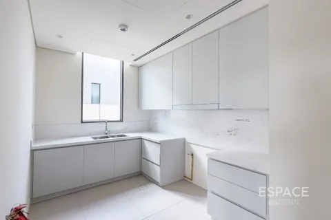 فيلا في دبي هيلز استيت, دبي 5 غرف نوم , 963 م² رقم 122857 - صورة 10