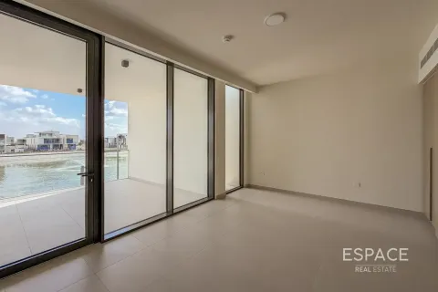 فيلا في دبي هيلز استيت, دبي 5 غرف نوم , 963 م² رقم 122857 - صورة 17