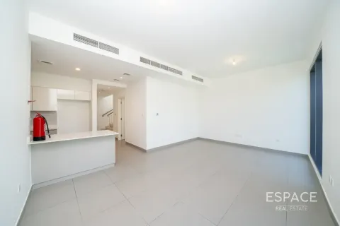 فيلا في دبي هيلز استيت, دبي 4 غرف نوم, 231 م² رقم 122860 - صورة 3