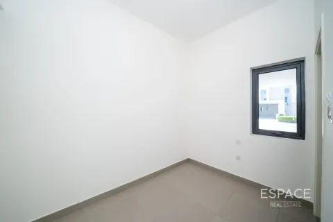 فيلا في دبي هيلز استيت, دبي 4 غرف نوم, 231 م² رقم 122860 - صورة 8