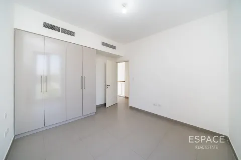 فيلا في دبي هيلز استيت, دبي 4 غرف نوم, 231 م² رقم 122860 - صورة 11