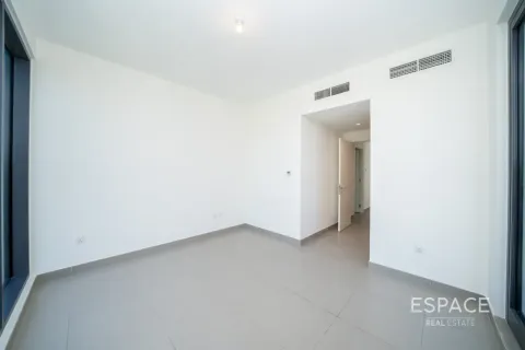 فيلا في دبي هيلز استيت, دبي 4 غرف نوم, 231 م² رقم 122860 - صورة 13