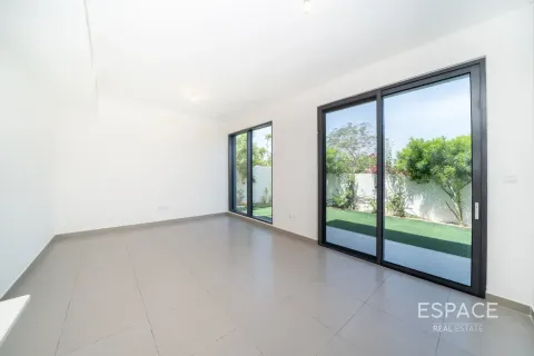 فيلا في دبي هيلز استيت, دبي 4 غرف نوم, 231 م² رقم 122860 - صورة 2