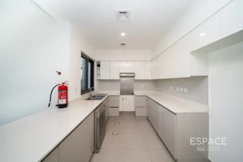 فيلا في دبي هيلز استيت, دبي 4 غرف نوم, 231 م² رقم 122860 - صورة 5