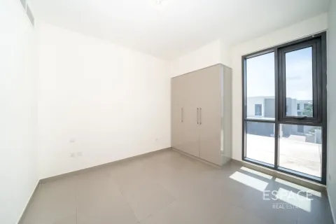 فيلا في دبي هيلز استيت, دبي 4 غرف نوم, 231 م² رقم 122860 - صورة 9