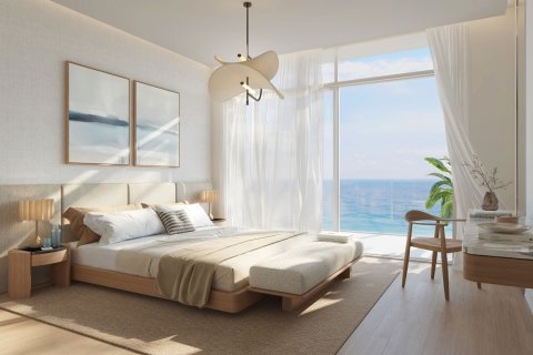 Apartamento en Dubai, 1 dormitorio, 90 m², № 55345 - foto 11