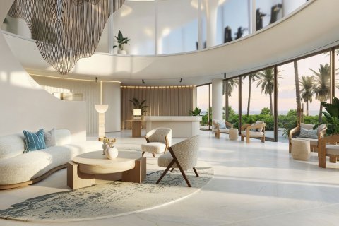 Apartamento en Dubai, 2 dormitorios, 179 m², № 55344 - foto 6
