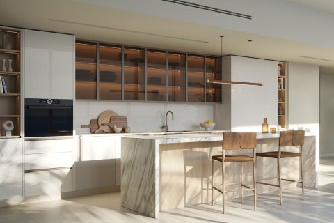 Apartamento en Dubai, 2 dormitorios, 179 m², № 55344 - foto 9