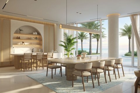 Apartamento en Dubai, 2 dormitorios, 179 m², № 55344 - foto 7