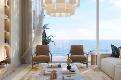 Apartamento en Dubai, 2 dormitorios, 179 m², № 55344 - foto 10