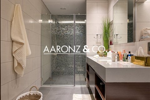 Villa en Mohammed Bin Rashid City, Dubai, 4 dormitorios, 559 m², № 55340 - foto 15