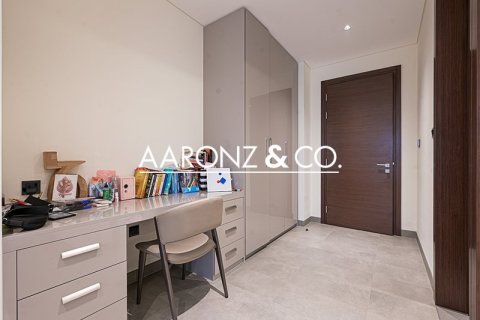 Villa en Mohammed Bin Rashid City, Dubai, 4 dormitorios, 559 m², № 55340 - foto 13