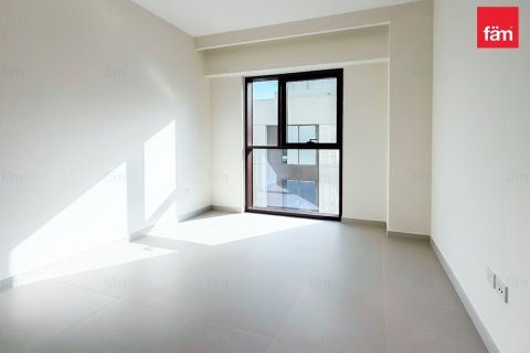 شقة في دبي 146.6 م² رقم 114766 - صورة 6