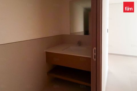 شقة في دبي 146.6 م² رقم 114766 - صورة 13