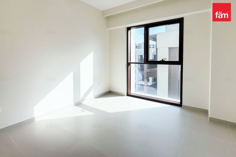 شقة في دبي 146.6 م² رقم 114766 - صورة 3