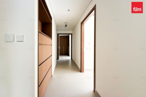 شقة في دبي 146.6 م² رقم 114766 - صورة 17