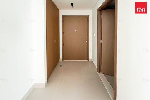 شقة في دبي 146.6 م² رقم 114766 - صورة 7