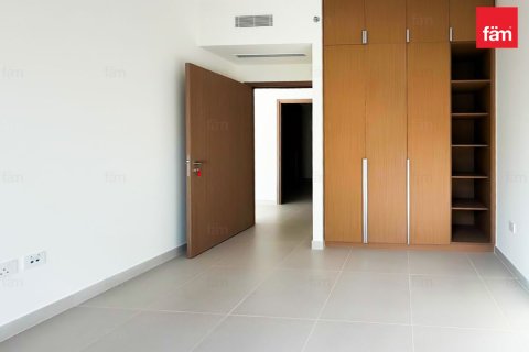 شقة في دبي 146.6 م² رقم 114766 - صورة 11