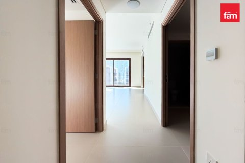 شقة في دبي 146.6 م² رقم 114766 - صورة 16