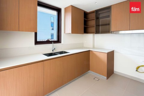 شقة في دبي 146.6 م² رقم 114766 - صورة 12