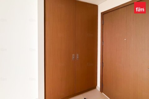 شقة في دبي 146.6 م² رقم 114766 - صورة 14