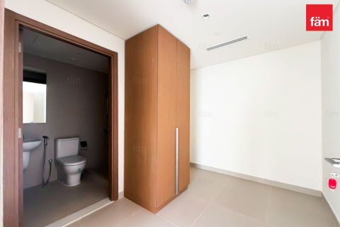 شقة في دبي 146.6 م² رقم 114766 - صورة 8