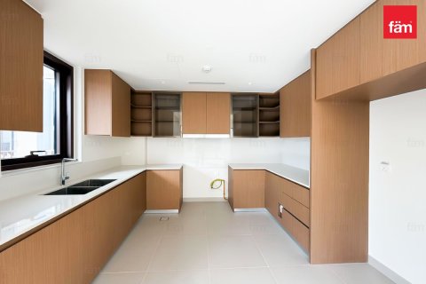 شقة في دبي 146.6 م² رقم 114766 - صورة 4