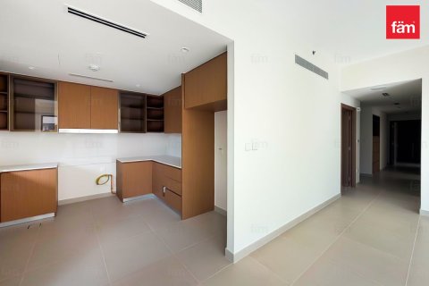 شقة في دبي 146.6 م² رقم 114766 - صورة 5