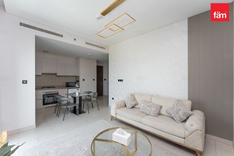 شقة في دبي 2 غرف نوم, 86.3 م² رقم 114767 - صورة 22