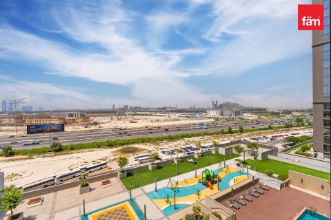 شقة في دبي 2 غرف نوم, 86.3 م² رقم 114767 - صورة 19