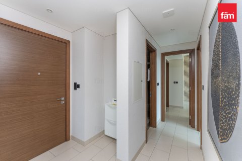 شقة في دبي 2 غرف نوم, 86.3 م² رقم 114767 - صورة 8