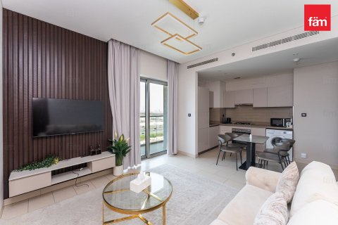 شقة في دبي 2 غرف نوم, 86.3 م² رقم 114767 - صورة 29