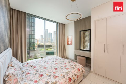 شقة في دبي 2 غرف نوم, 86.3 م² رقم 114767 - صورة 2