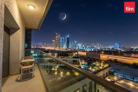 شقة في دبي 2 غرف نوم, 86.3 م² رقم 114767 - صورة 20
