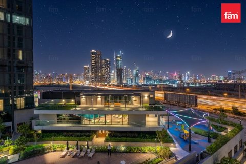 شقة في دبي 2 غرف نوم, 86.3 م² رقم 114767 - صورة 12