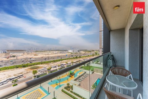 شقة في دبي 2 غرف نوم, 86.3 م² رقم 114767 - صورة 15