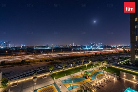 شقة في دبي 2 غرف نوم, 86.3 م² رقم 114767 - صورة 18