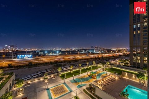 شقة في دبي 2 غرف نوم, 86.3 م² رقم 114767 - صورة 11