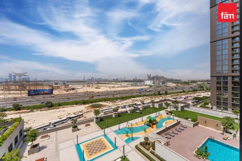 شقة في دبي 2 غرف نوم, 86.3 م² رقم 114767 - صورة 5