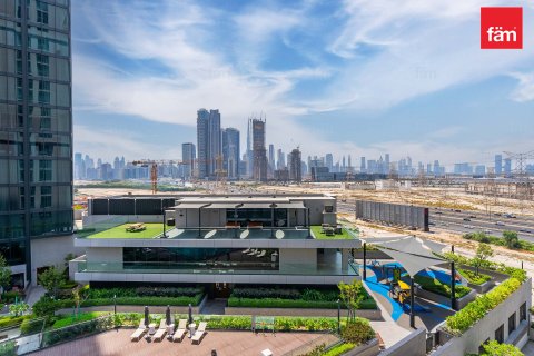 شقة في دبي 2 غرف نوم, 86.3 م² رقم 114767 - صورة 23