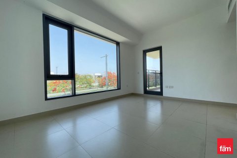 Снять в аренду виллу в Дубай Хилс Эстейт, Дубай: 5 спален, 329.7м², № 114764 - фото 8
