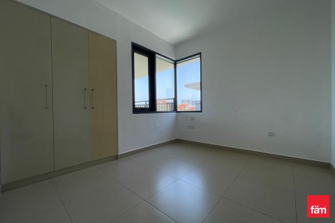 Снять в аренду виллу в Дубай Хилс Эстейт, Дубай: 5 спален, 329.7м², № 114764 - фото 7