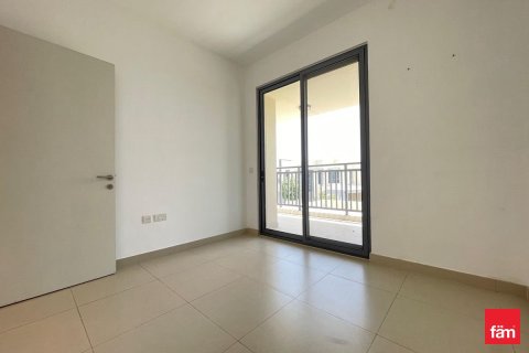Снять в аренду виллу в Дубай Хилс Эстейт, Дубай: 5 спален, 329.7м², № 114764 - фото 11
