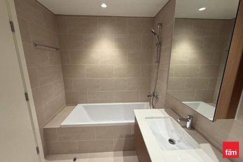 Apartamento en Dubai, 2 dormitorios, 102.1 m², № 114763 - foto 11
