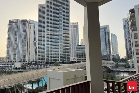Apartamento en Dubai, 2 dormitorios, 102.1 m², № 114763 - foto 13