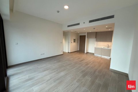 Apartamento en Dubai, 2 dormitorios, 102.1 m², № 114763