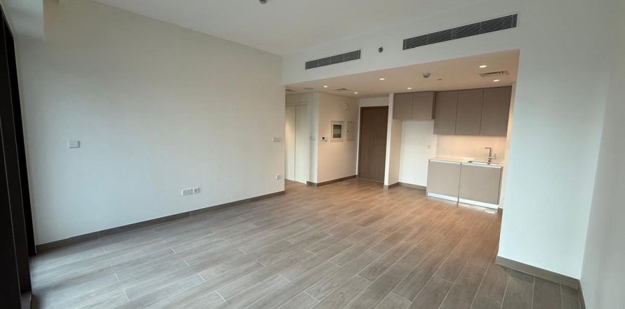 Apartamento en Dubai, 2 dormitorios, 102.1 m², № 114763