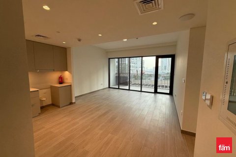 Apartamento en Dubai, 2 dormitorios, 102.1 m², № 114763 - foto 3