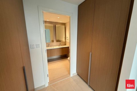 Apartamento en Dubai, 2 dormitorios, 102.1 m², № 114763 - foto 9