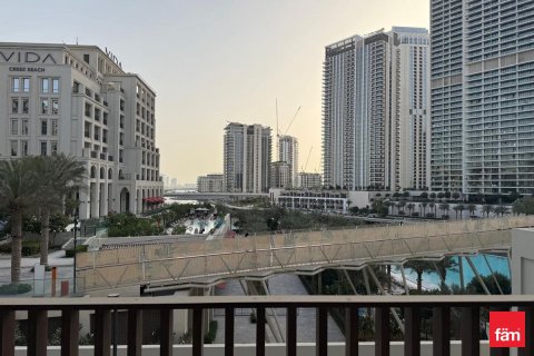 Apartamento en Dubai, 2 dormitorios, 102.1 m², № 114763 - foto 15